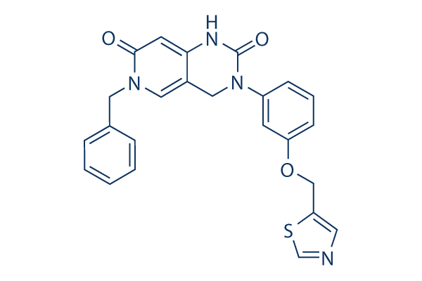 Brr2 inhibitor C9 2104030-82-0